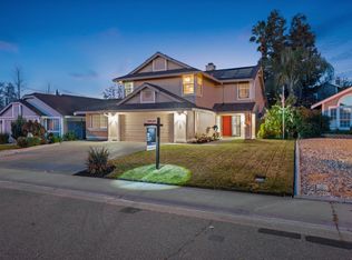 4845 Meadow Pass Way, Antelope, CA 95843