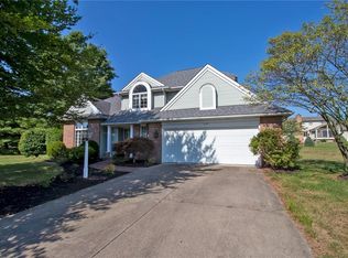 237 Meadow Ln, Wooster, OH