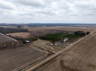 (Undisclosed Address), Mc Crory, AR 72101