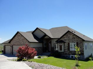 3886 S Founders Pointe Dr, Ammon, ID 83406