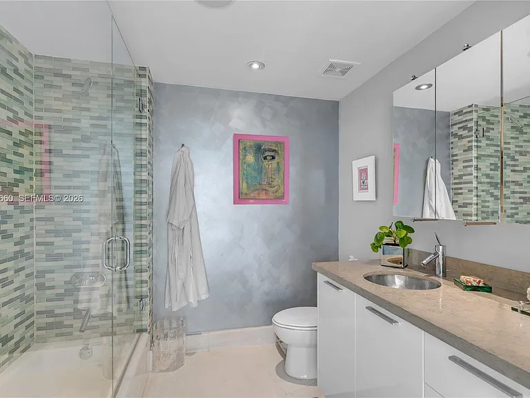 400 Alton Rd #706 — Photo 13