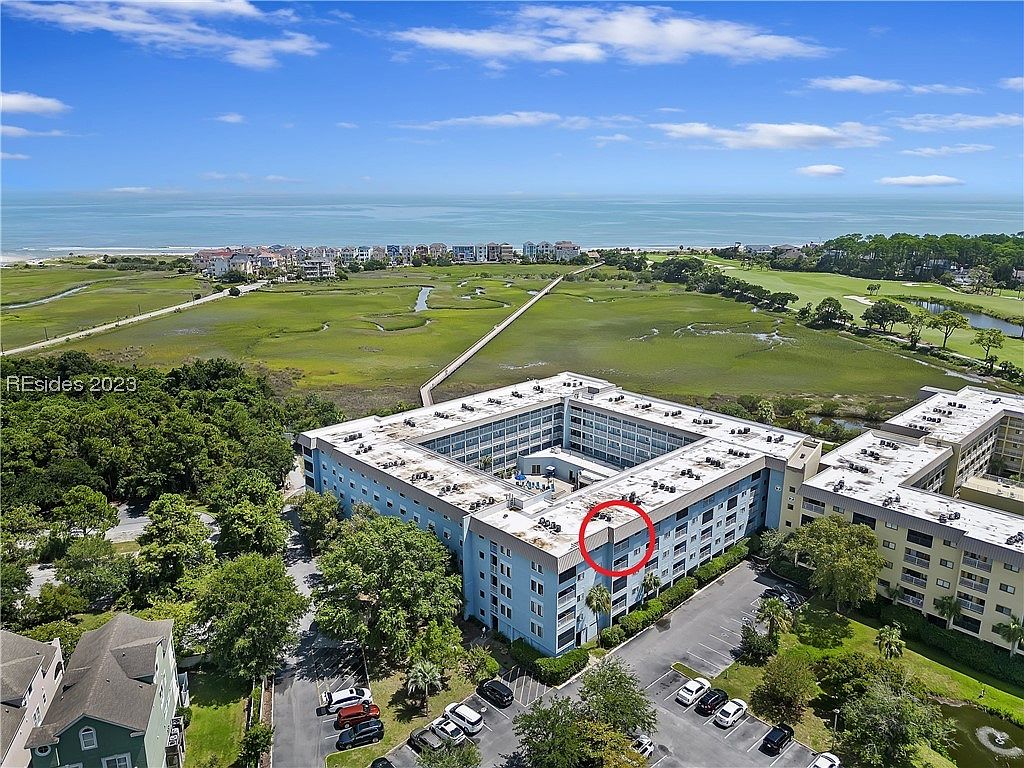663 William Hilton Pkwy APT 1419, Hilton Head Island, SC 29928 Zillow