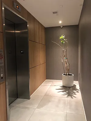 Rented by E Realty International Corp | media 20