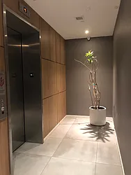 Rented by E Realty International Corp