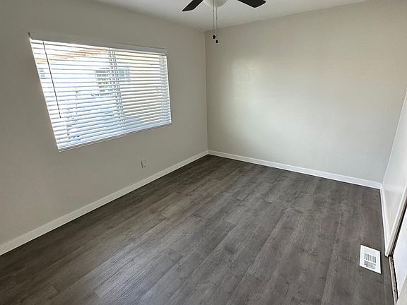 5th image of 5845 Mildred St #5845