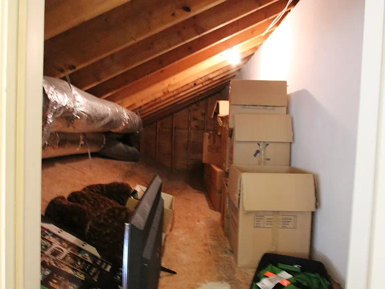 31 Florence St #31 — Photo 42
