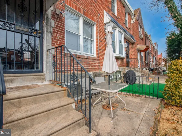 1339 E Mount Pleasant Ave, Philadelphia, PA 19150