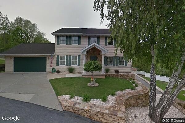 1st image of 55 Jomerlyn Dr