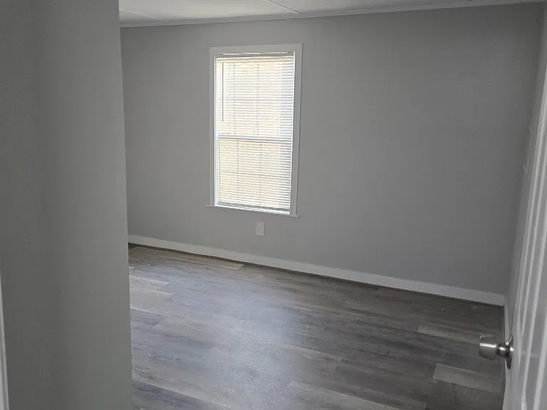 1458 Rocky Ford Rd — Photo 13