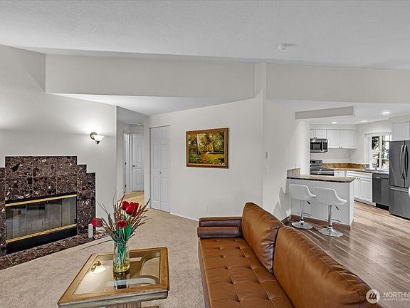 5th image of 8653 Avondale Rd NE #D208