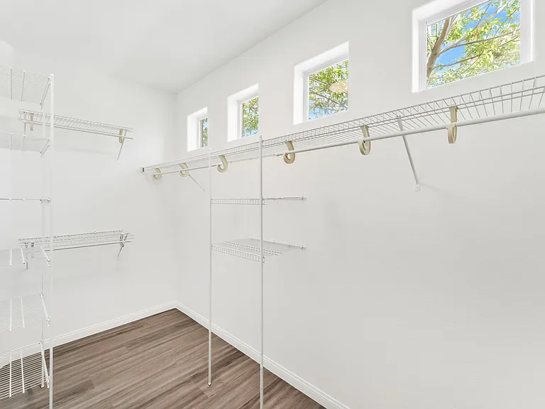 109 Whitetail Archery Ave — Photo 21