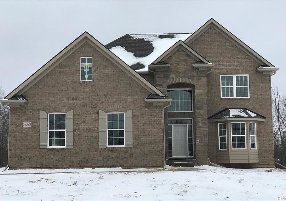 1st image of 59388 Deer Haven Dr