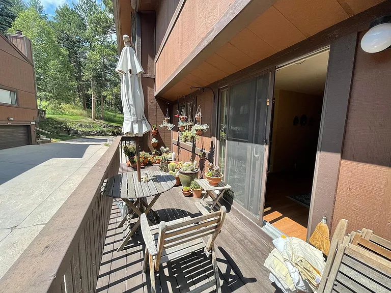 4906 Silver Spruce Ln — Photo 28