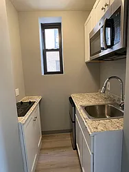 Rented by Tourma Realty LLC