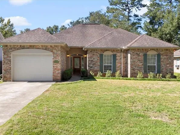 68 Trace Loop, Mandeville, LA 70448