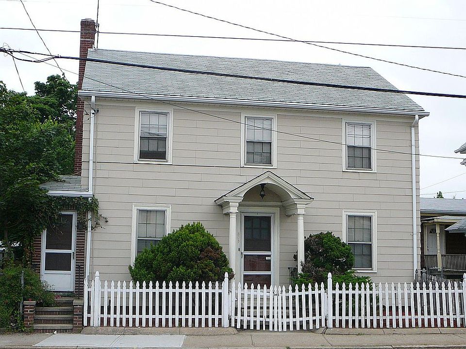 507 Manton Ave, Providence, RI 02909 Zillow