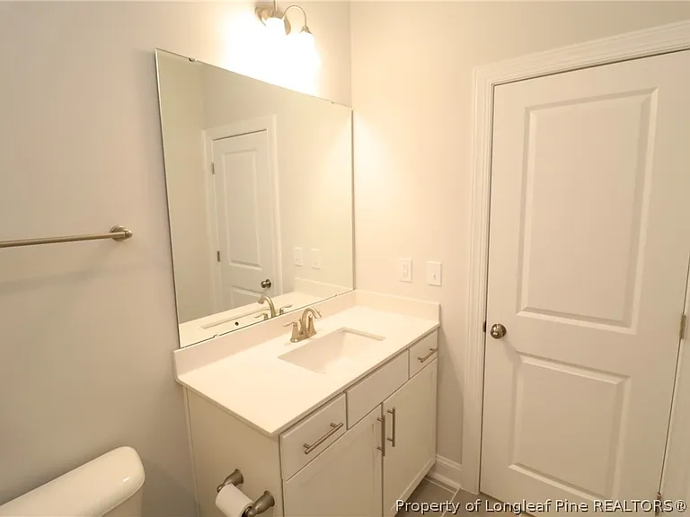 2932 Green Tractor Ave — Photo 27