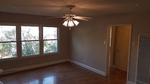 4th image of 5940 Majestic Ave