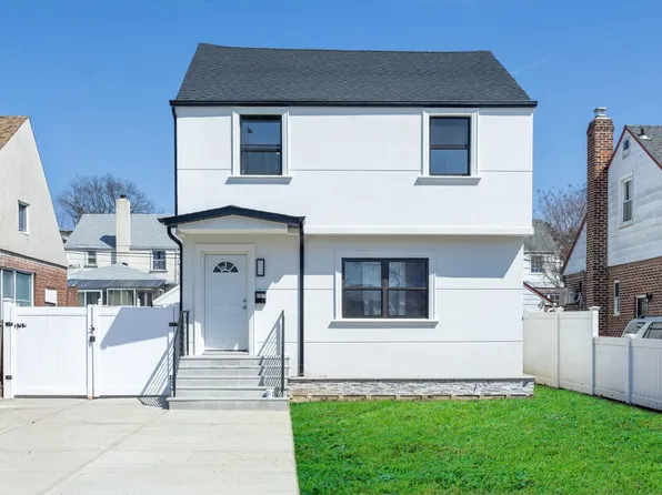 65-15 183rd Street, Fresh Meadows, NY 11365