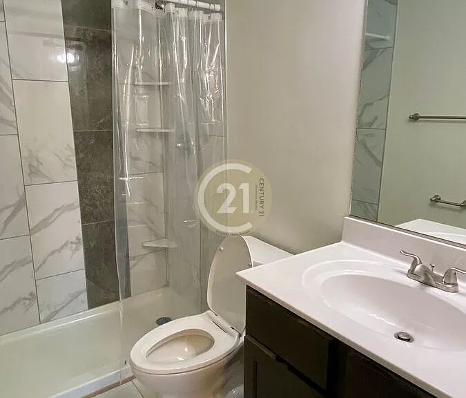 618 W Olney Rd #1 — Photo 8