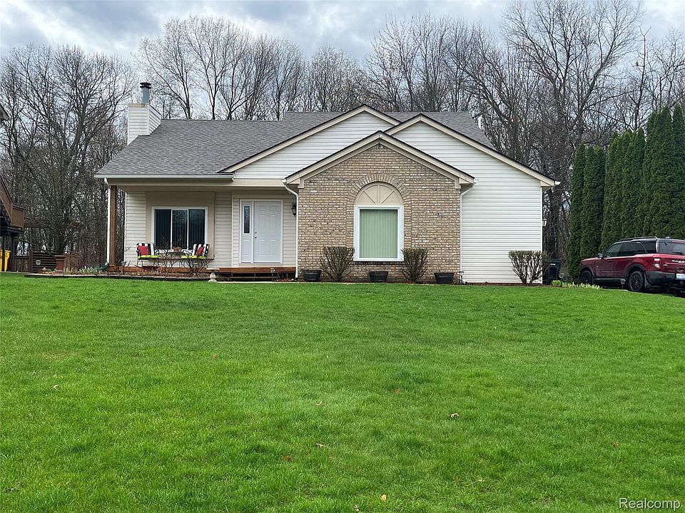 1st image of 2125 Somerville Dr