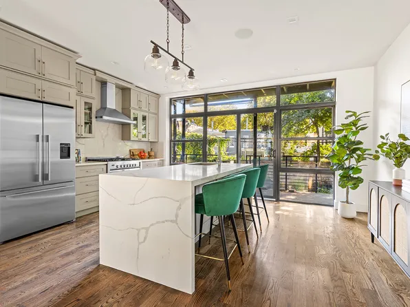 454a Decatur Street image 4 of 13