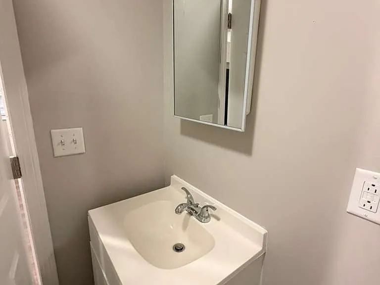 118 Broadway #2B — Photo 3