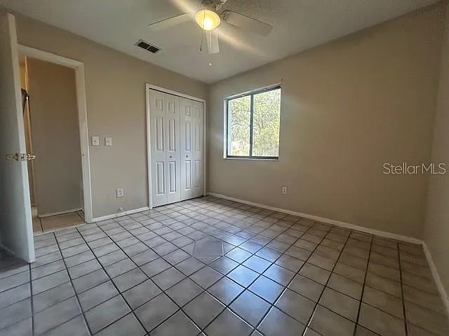2523 Alexa Ct — Photo 12