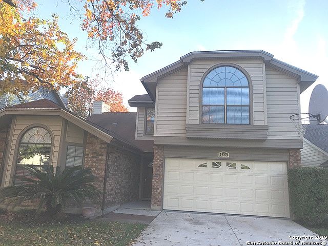 1st image of 3226 Falcon Grove Dr