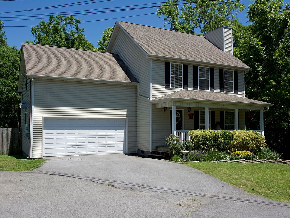 1st image of 1215 Highland Dr