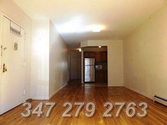 4th image of 145 Herkimer St APT 1
