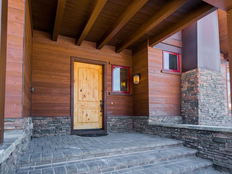 1st image of 10124 Sagebrush Ct