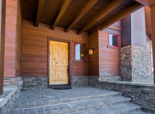 10124 Sagebrush Ct, Truckee, CA