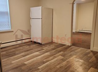 27 Main St FLOOR 1, Darby, PA 19023