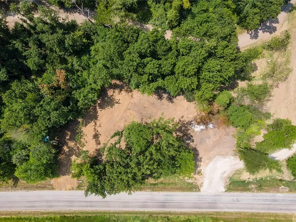 Pleasant Creek Ests Lot 23, Shellsburg, IA 52332