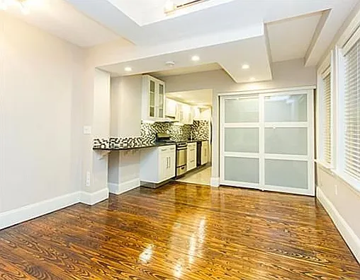 Studio, 9999 sqft, $3,450 — Photo 2