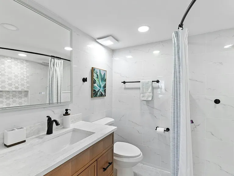 5153 Isla Key Blvd S #408 — Photo 29