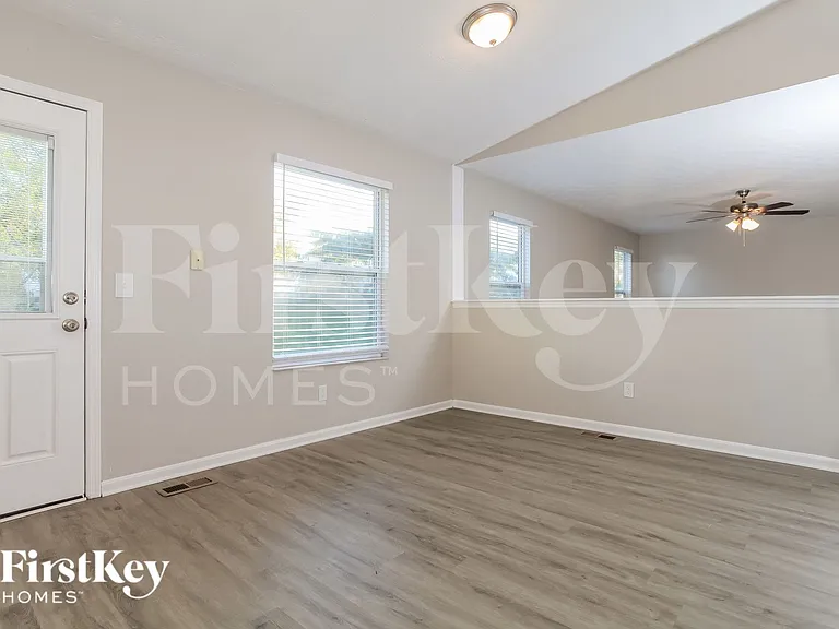 309 Ivy Forge Ct — Photo 5