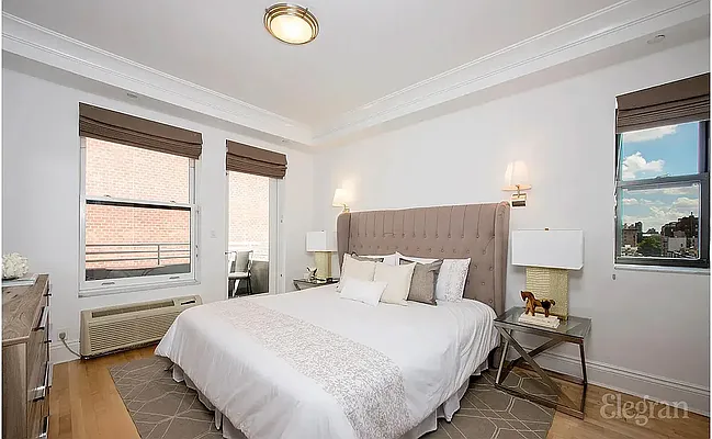 Rented by Elegran | media 16