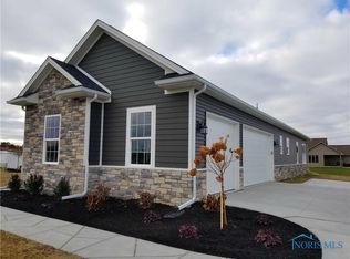 710 Bradner Rd, Northwood, OH 43619