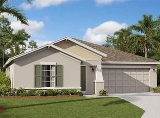 707 Grove St, Winter Haven, FL 33884