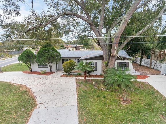 2nd image of 7317 Brockbank Dr