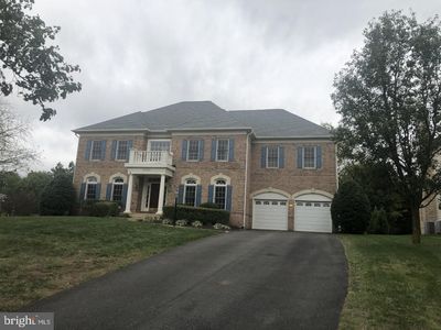 21966 Hyde Park Dr, Ashburn, VA, 20147