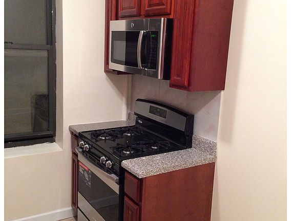 3rd image of 225 Foster Ave APT C3