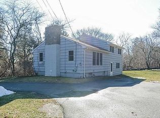 11 Frigate St, Jamestown, RI 02835