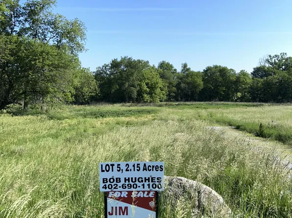 27822 Dobney Ave, Silver City, IA 51571