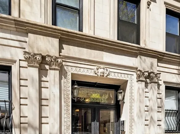 1356 Madison Avenue image 18 of 18