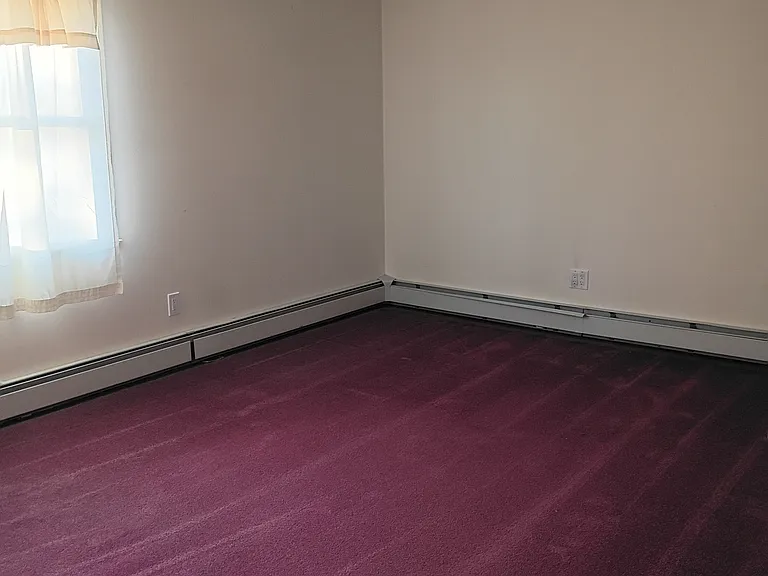 60 Madison Ave #2 — Photo 5