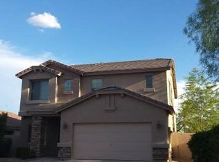 17743 W Hearn Rd, Surprise, AZ 85388