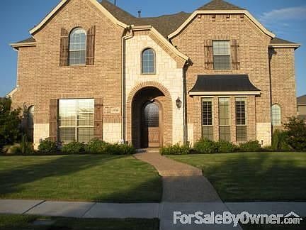 3rd image of 9768 Candlewood Dr